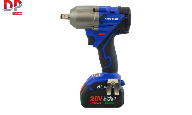 may-siet-bulon-kb20se1-king-blue